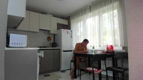 thermalsis @ chaturbate on 20251022