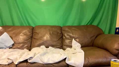 tjfemboi5641 @ chaturbate on 20251022