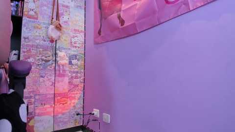 vero_osb @ chaturbate on 20251022