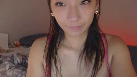 vivianwinters @ chaturbate on 20251022