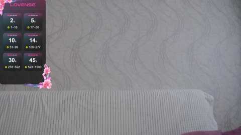 want_emma @ chaturbate on 20251022