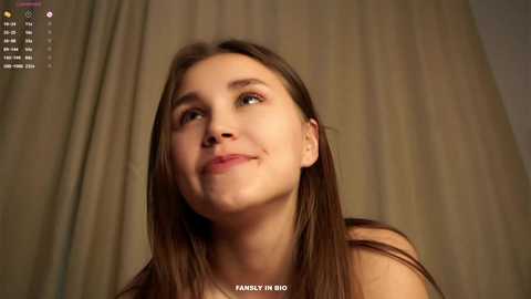 zeldaes @ chaturbate on 20251022