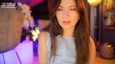 _1s___ @ chaturbate on 20251023