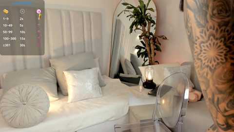 _cherry1 @ chaturbate on 20251023