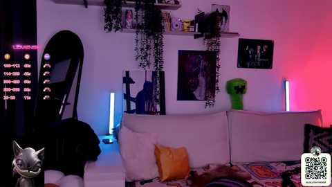 _lollyshy_ @ chaturbate on 20251023