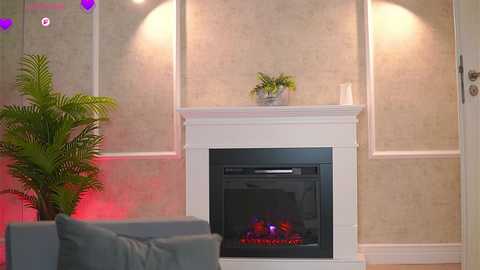 abbela_white @ chaturbate on 20251023