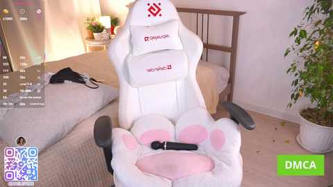 adeles_vibes @ chaturbate on 20251023