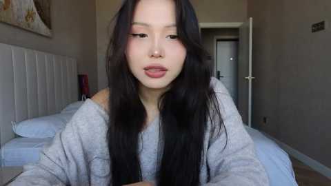 amyalwayshere @ chaturbate on 20251023