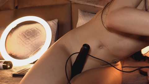 angelinepossy @ chaturbate on 20251023