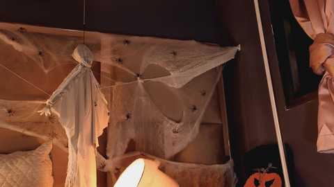 angelinepossy @ chaturbate on 20251023