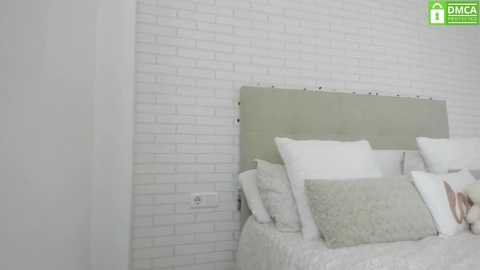 barbieprincess @ chaturbate on 20251023