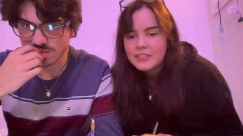 bkws985 @ chaturbate on 20251023