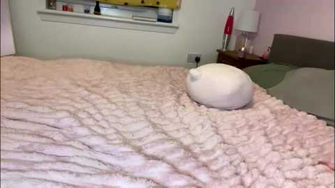 cheekykatx @ chaturbate on 20251023