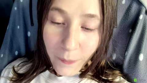 courtney_luv @ chaturbate on 20251023