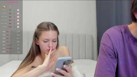 do_dick @ chaturbate on 20251023