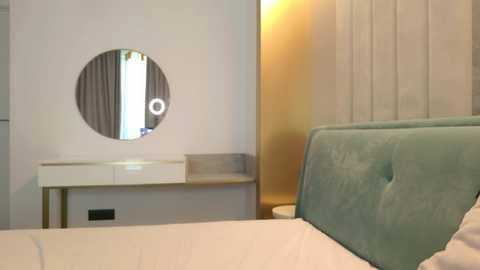 doll_lexi @ chaturbate on 20251023