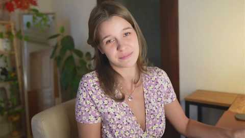 eli_sun @ chaturbate on 20251023