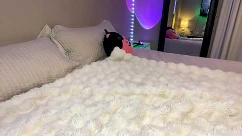 flexyroxxxy @ chaturbate on 20251023