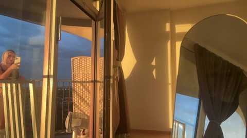 heyskylar @ chaturbate on 20251023