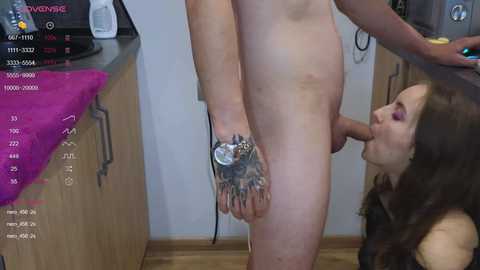 kent_mod @ chaturbate on 20251023