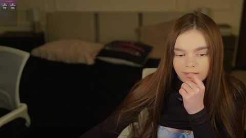 kira0541 @ chaturbate on 20251023