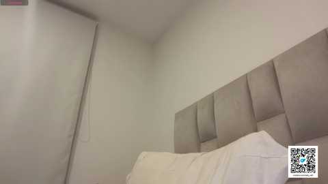 lanapotman @ chaturbate on 20251023