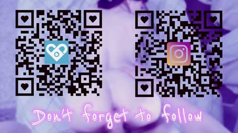 laurenceandviolette @ chaturbate on 20251023