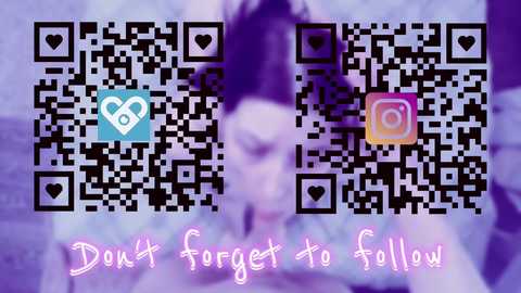 laurenceandviolette @ chaturbate on 20251023