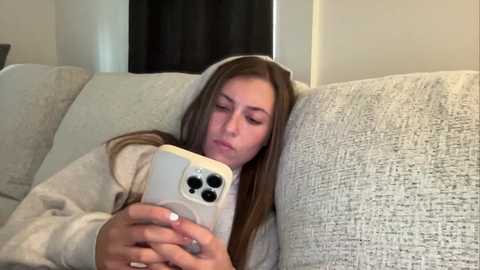 laylahlaylah1 @ chaturbate on 20251023