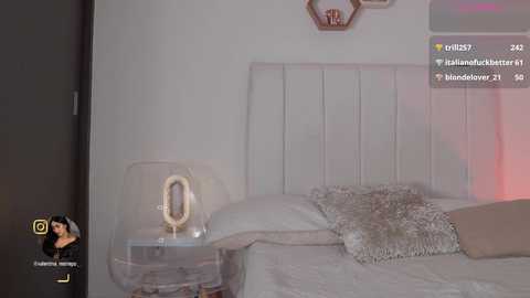 madison__evans @ chaturbate on 20251023
