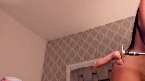 megan_leal1 @ chaturbate on 20251023