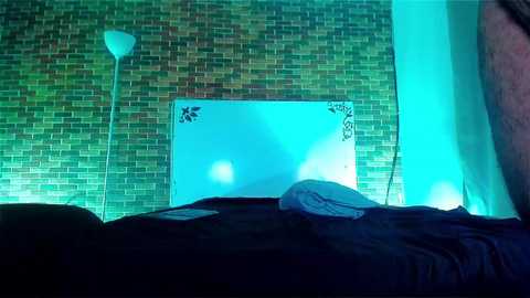 michael_twinkk @ chaturbate on 20251023