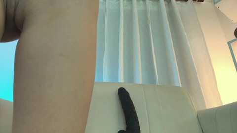 nezo_ @ chaturbate on 20251023