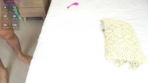 nikita_love69 @ chaturbate on 20251023