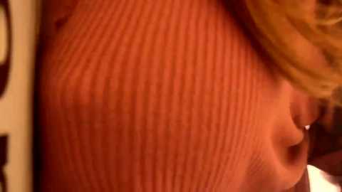 nyconik @ chaturbate on 20251023