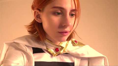 pinkestmango @ chaturbate on 20251023