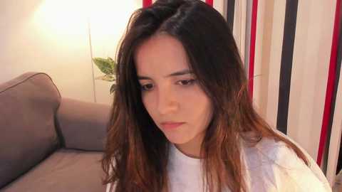 raychell_black @ chaturbate on 20251023