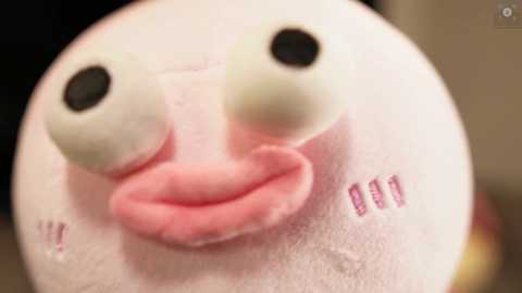 rndmzd @ chaturbate on 20251023