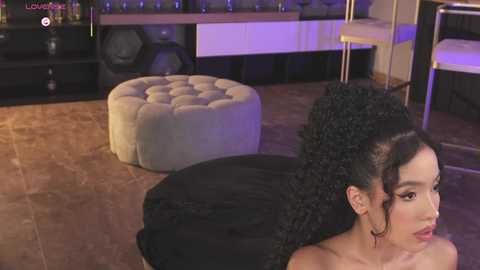 roseferrera @ chaturbate on 20251023