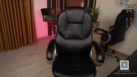 secretary_bj @ chaturbate on 20251023