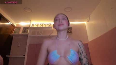 stefaagomez @ chaturbate on 20251023