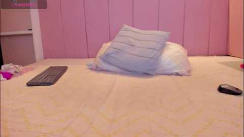 stefaagomez @ chaturbate on 20251023