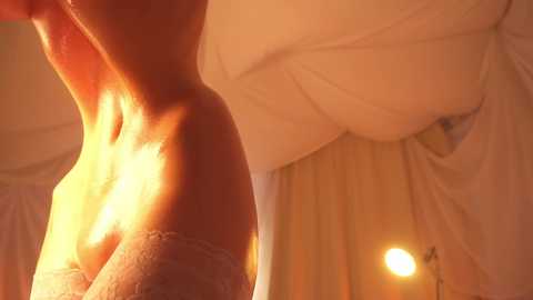 sunny_maria @ chaturbate on 20251023