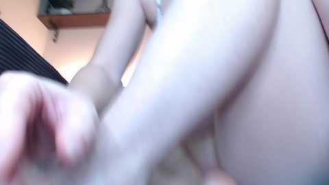 sunshineeve @ chaturbate on 20251023