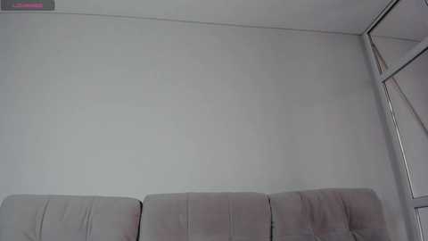 sweety_vikky @ chaturbate on 20251023