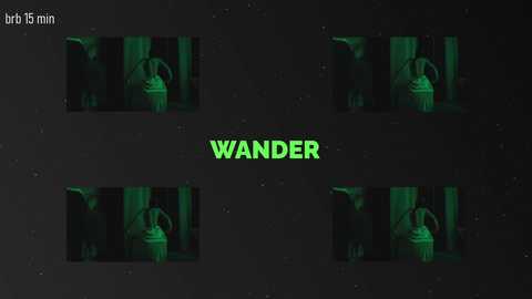 taanni_bc @ chaturbate on 20251023