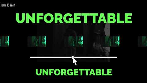 taanni_bc @ chaturbate on 20251023