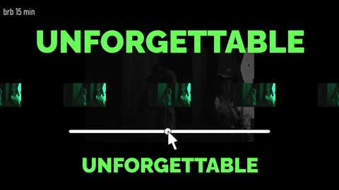 taanni_bc @ chaturbate on 20251023