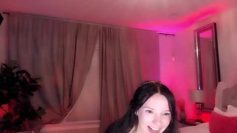 ticketshow @ chaturbate on 20251023