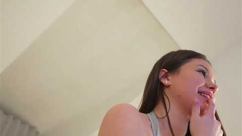 tokyo_bloom @ chaturbate on 20251023